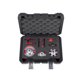 Vezérlésrögzítő VW, Audi 2.7 / 3.0 V6 TDI