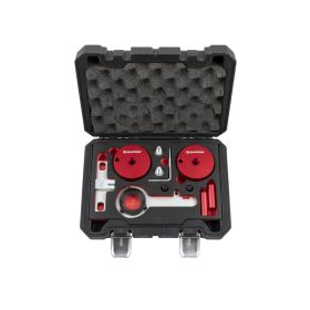 Vezérlésrögzítő készlet Ford 2.0D EcoBlue TDCi