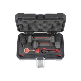 Vezérlésrögzítő VW, Audi 2.4 / 2.8 / 3.2 FSI