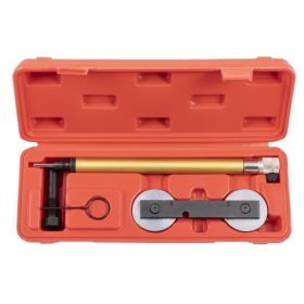 Vezérlésrögzítő VW, Audi 1.4 / 1.6 FSI