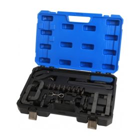   Vezérlésrögzítő készlet VW, Audi V6 / V8 / V10 FSI / TFSI