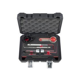   Vezérlésrögzítő készlet Volkswagen, Audi 1.4 / 1.6 / 2.0 TDI CR