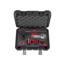   Vezérlésrögzítő készlet VW, Audi, Seat, Skoda 1.2 / 1.6 / 2.0 TDI CR