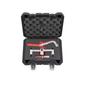 Vezérlésrögzítő Renault, Volvo, Ford 16V / 20V