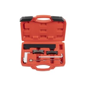   Vezérlésrögzítő Opel, Alfa Romeo, Fiat, Chevrolet 1.6 / 1.8 16V 2003-