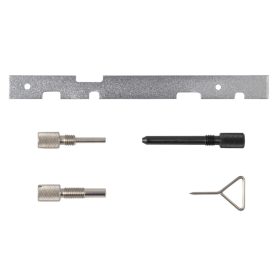 Vezérlésrögzítő Ford, Mazda, Volvo benzin 16V