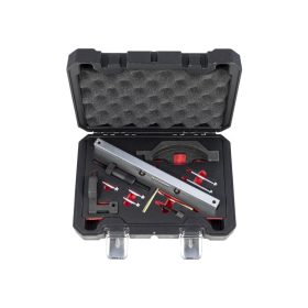 Vezérlésrögzítő BMW N40, N45, N45T 1.6 116i / 316i