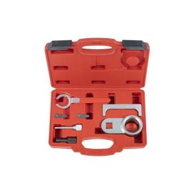 Vezérlésrögzítő VW 2.4D, 2.5 TDI