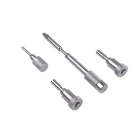   Vezérlésrögzítő Fiat, Iveco, Citroen, Peugeot 2.3 / 3.0 JTD HDI