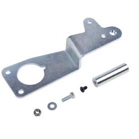 Főtengely rögzítő BMW N47 / N57