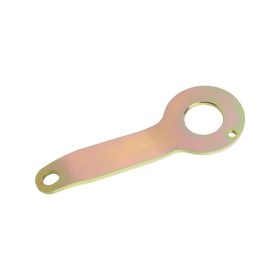 Főtengely rögzítő BMW N47 1.6D/2.0D