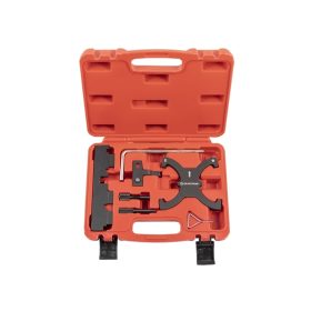 Vezérlésrögzítő Ford 1.6 EcoBoost