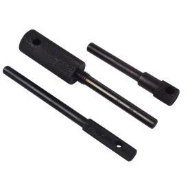 Vezérlésrögzítő Renault 1.5 / 1.9 dCi