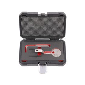 Vezérlésrögzítő Ford Transit 2.2TDCi