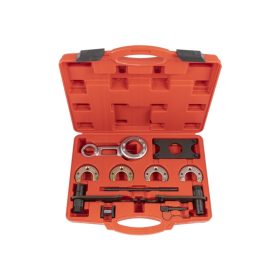 Vezérlésrögzítő Rover, Land Rover, MG 2.0 / 2.5 V6