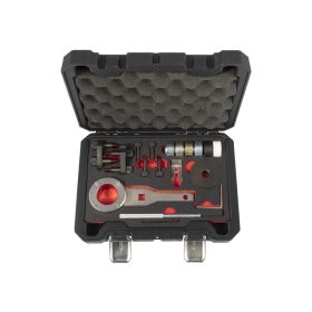 Vezérlésrögzítő készlet VAG 1.8/2.0 FSI/TFSI