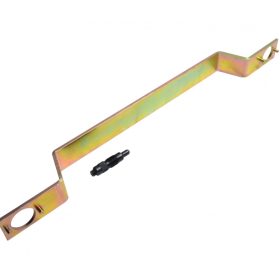   Vezérlésrögzítő VW, Audi, Skoda, Seat V6 30V 2.4 / 2.7 / 2.8