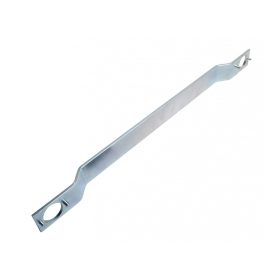 Vezérműtengely rögzítő VW, Audi 3.3 / 3.7 / 4.2