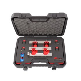   Vezérlésrögzítő készlet Mercedes 1.6 / 2.0 benzines M270, M274