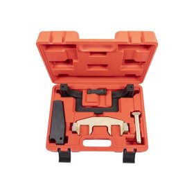   Vezérlésrögzítő készlet Mercedes 1.8 / 2.0 / 2.3 / 2.5 benzines M271