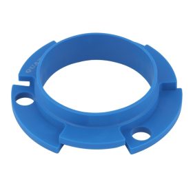   Vezérlésrögzítő Ford TDCi 2.0 / 2.2 / 2.4 / 3.0 Duratorq adagoló rögzítő