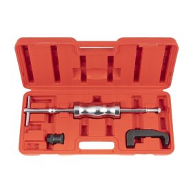 Diesel befecskendező kihúzó Mercedes CDI