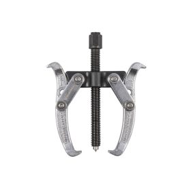 Csapágylehúzó 2 körmös 4" 20-110mm