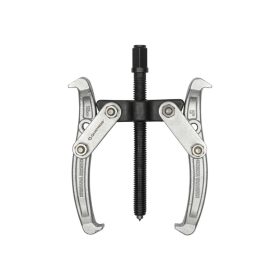 Csapágylehúzó 2 körmös 5" 20-127mm