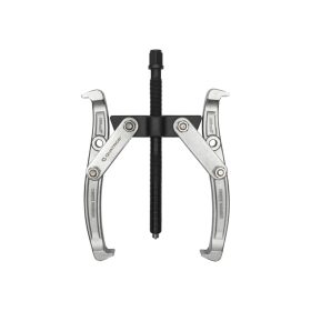 Csapágylehúzó 2 körmös 8" 30-210mm