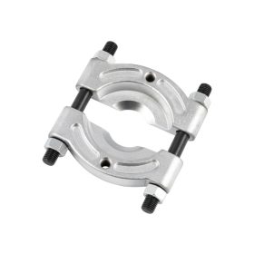 Csapágylehúzó szétválasztó 75-105mm