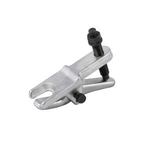 Gömbcsukló kinyomó