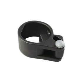 Axiál csukló szerelő 35-42mm