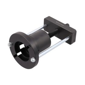 Hátsó lengőkar szilent szerelő készlet Ford, Volvo