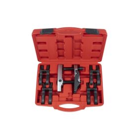   Gömbcsukló kinyomó cserélhető fejes 20, 22, 24, 27, 30mm