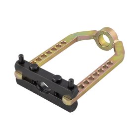 Féltengely csukló lehúzó