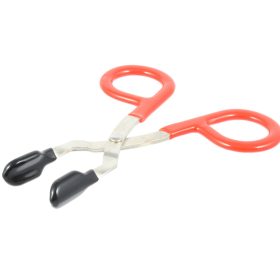 Fogó lámpaizzóhoz