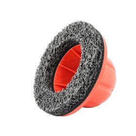 Kerékagy tisztító tárcsa 150mm