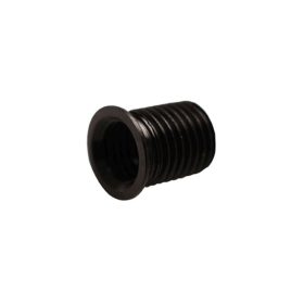   Izzítógyertya menetjavító betét készlet M8x1.0 L=11mm 5 részes