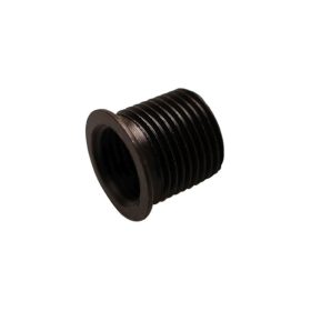   Izzítógyertya menetjavító betét készlet M10x1.0 L:12mm 5 részes