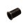 Izzítógyertya menetjavító betét készlet M10x1.0 L:19mm 5 részes