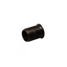   Izzítógyertya menetjavító betét készlet M12x1.25 L: 19mm 5 részes