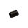 Izzítógyertya menetjavító betét készlet M12x1.25 L: 19mm 5 részes