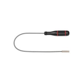 Flexibilis mágnes 500mm