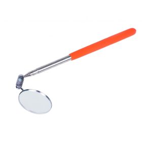 Teleszkópos tükör