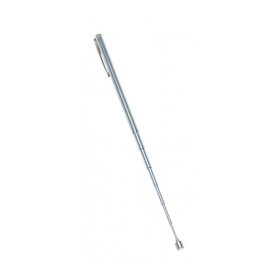 Teleszkópos mágnes