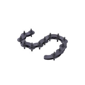 Pótlánc láncos csővágóhoz