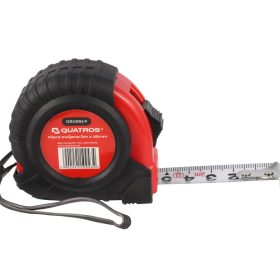 Mérőszalag 3mx16mm