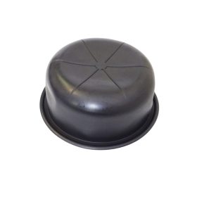 Membrán pneumatikus fékolaj cserélő készlethez