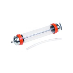 Olajbetöltő pumpa 0,5l