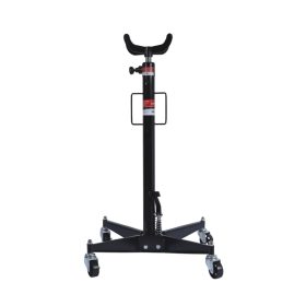 Sebességváltó emelő 1100-1900mm 0,5T